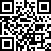 https://en.abna24.com/xjvKv