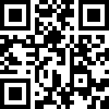 https://en.abna24.com/xd9dL