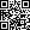 https://en.abna24.com/xk4P6