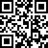 https://en.abna24.com/xj2Bd