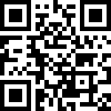 https://en.abna24.com/x4gHm