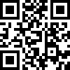 https://en.abna24.com/xgCqH