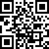 https://en.abna24.com/xkHwk
