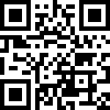 https://en.abna24.com/x4YS6