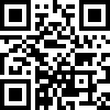 https://en.abna24.com/xjqKm