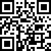 https://en.abna24.com/x4wKL
