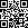 https://en.abna24.com/xfCPy