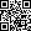 https://en.abna24.com/xjGcw