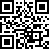 https://en.abna24.com/xb34Y
