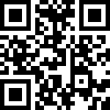 https://en.abna24.com/xgGNs