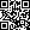 https://en.abna24.com/xkMWV