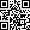 https://en.abna24.com/xkhq9