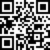 https://en.abna24.com/xgVbV