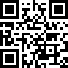 https://en.abna24.com/x4gHt