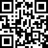 https://en.abna24.com/x9fNr