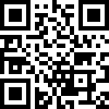 https://en.abna24.com/xhgYS