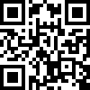 https://en.abna24.com/x49JC