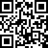 https://en.abna24.com/xjx4h