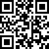 https://en.abna24.com/xkBNF