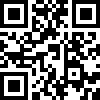 https://en.abna24.com/xb8PV