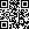 https://en.abna24.com/xjHbW