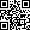https://en.abna24.com/xfM3k