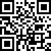 https://en.abna24.com/x3W6g