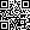 https://en.abna24.com/x8NpW
