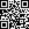https://en.abna24.com/xkF7k