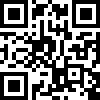 https://en.abna24.com/x9tRr