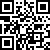 https://en.abna24.com/x3VZq