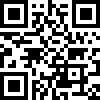https://en.abna24.com/x4vyN