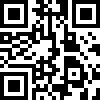 https://en.abna24.com/xjB4y