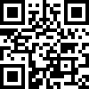 https://en.abna24.com/x4vRh