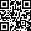 https://en.abna24.com/x4zDV