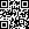 https://en.abna24.com/xbFhR