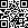 https://en.abna24.com/xjtfk