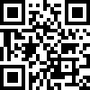 https://en.abna24.com/x3Px7