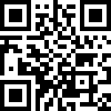 https://en.abna24.com/x9vqb