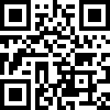 https://en.abna24.com/x5Dy6