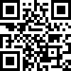 https://en.abna24.com/xgbLn