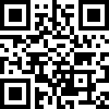 https://en.abna24.com/x8G4b