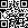 https://en.abna24.com/x3KwB