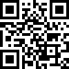https://en.abna24.com/xghf9