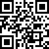 https://en.abna24.com/x9mZL