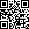 https://en.abna24.com/x7qhy