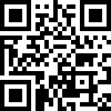 https://en.abna24.com/xkQdr