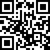 https://en.abna24.com/xkx9b