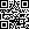 https://en.abna24.com/xjGmz