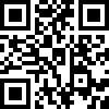 https://en.abna24.com/x4VYx